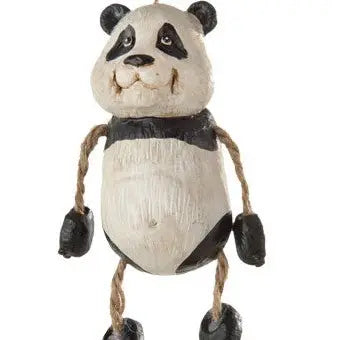 NEW!!! Panda
