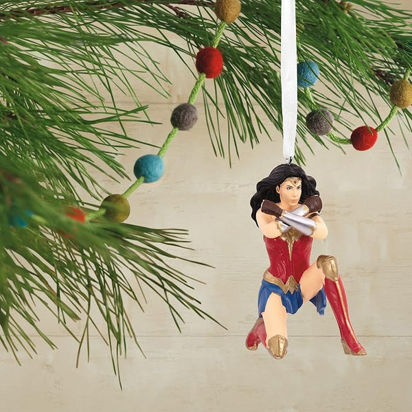 Wonderwoman