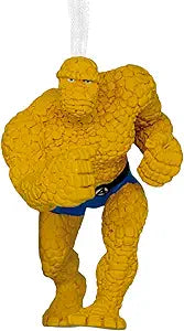 NEW!!! Marvel's Thing