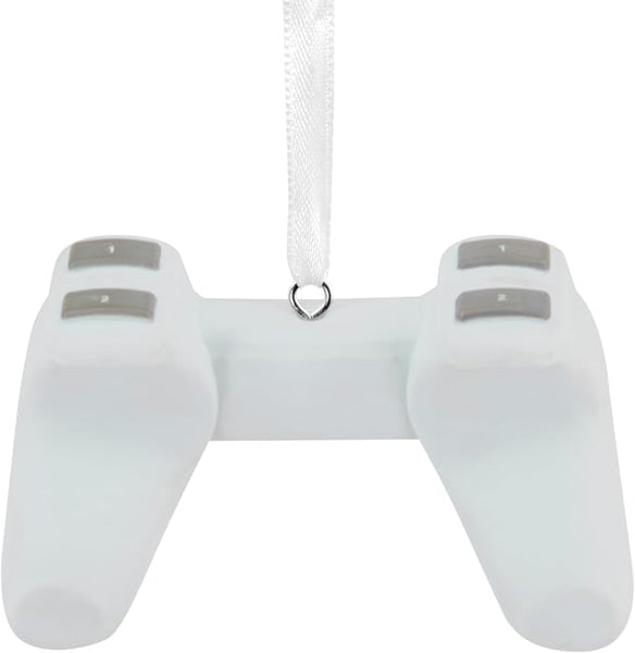 Sony Playstation Controller