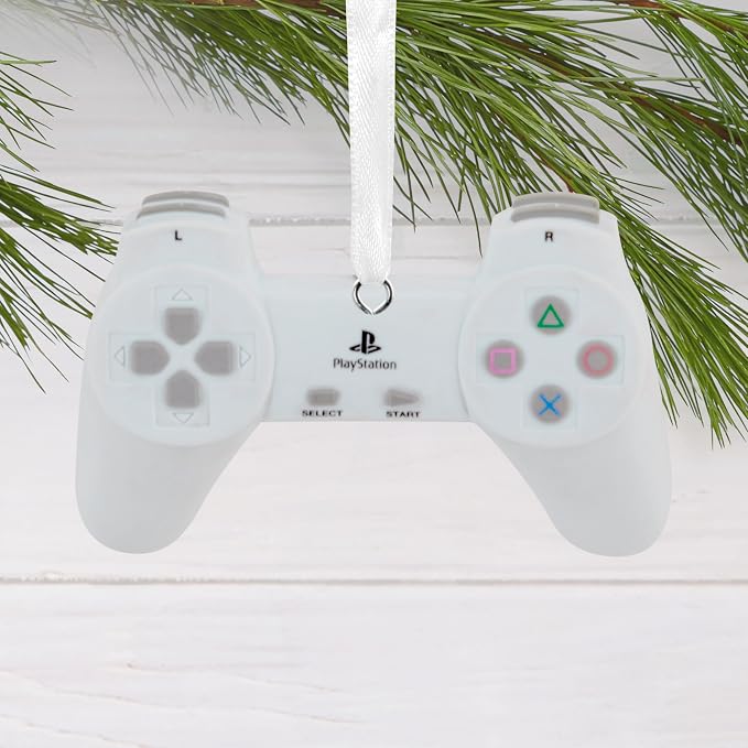 Sony Playstation Controller