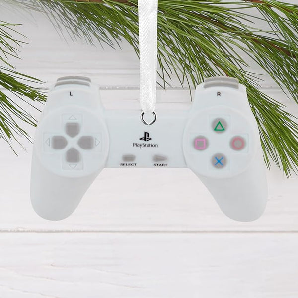 Sony Playstation Controller