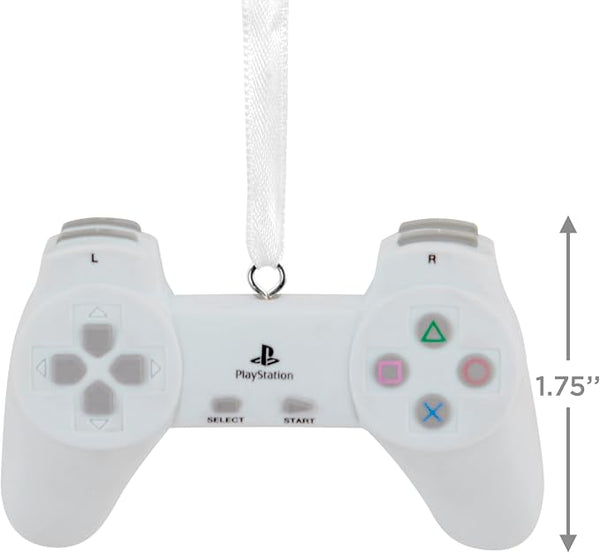 Sony Playstation Controller