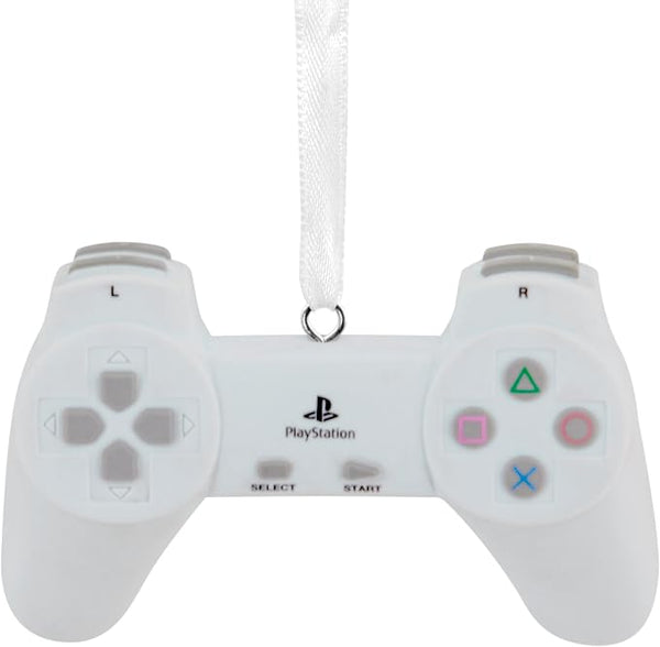 Sony Playstation Controller
