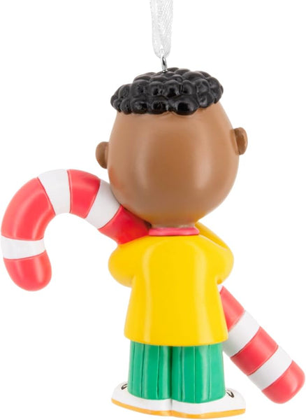 Franklin