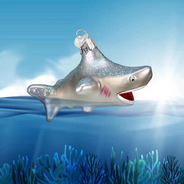 Shark