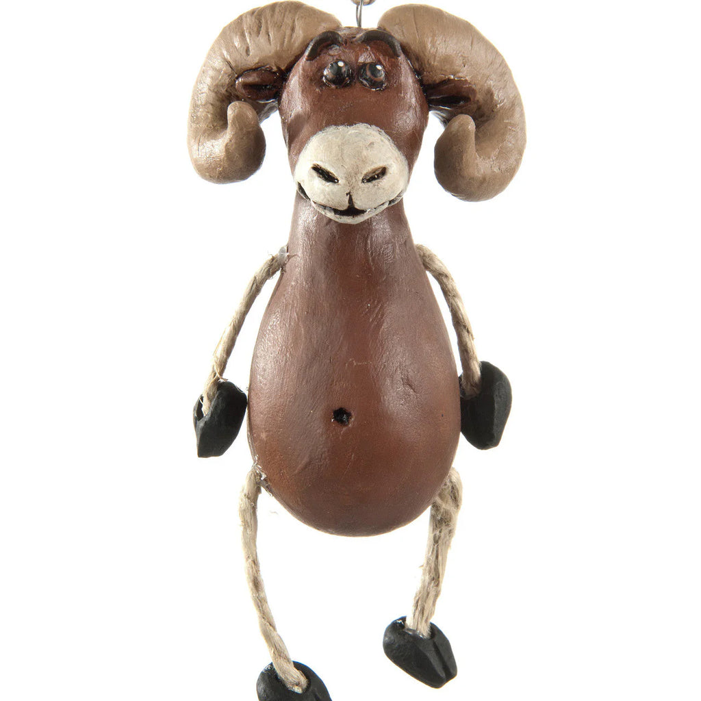 NEW!!! Big Horn Sheep