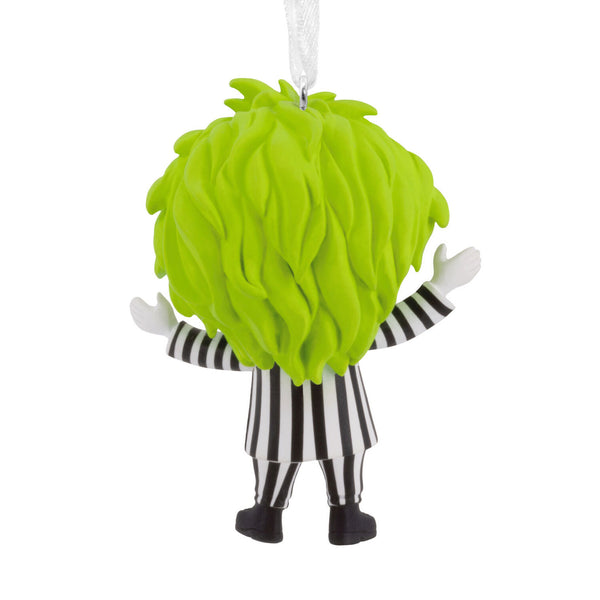 Beetlejuice