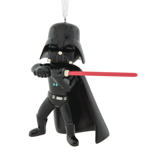 Star Wars Darth Vader