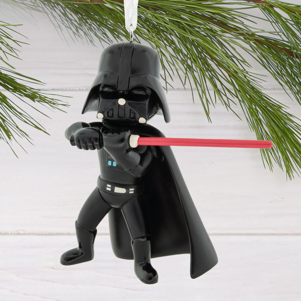 Star Wars Darth Vader