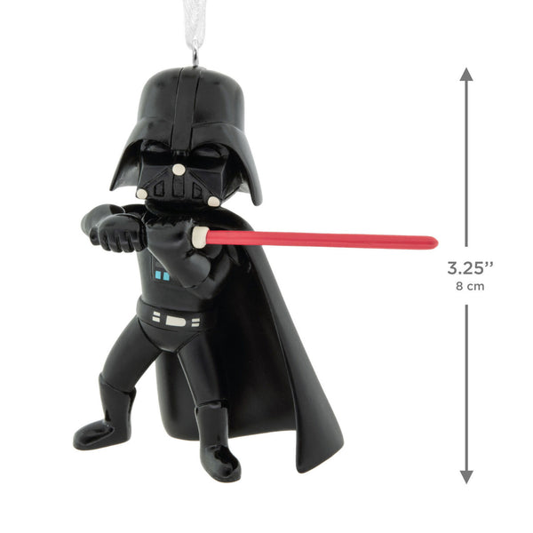 Star Wars Darth Vader