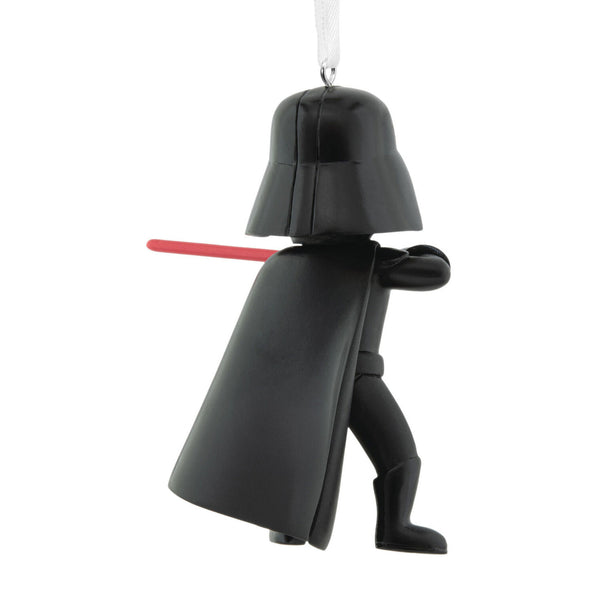 Star Wars Darth Vader