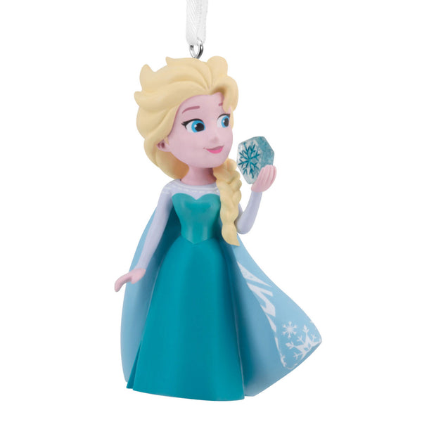 NEW!!! Elsa