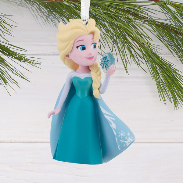 NEW!!! Elsa