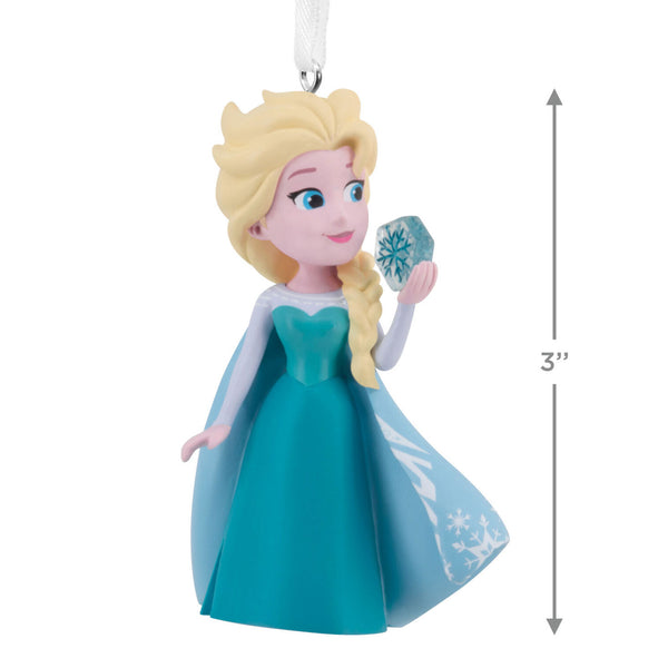 NEW!!! Elsa