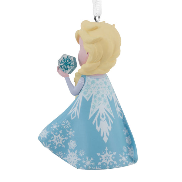 NEW!!! Elsa