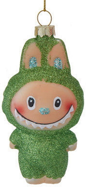 Coming Soon!!! Glitter Little Monsters