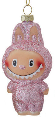 Coming Soon!!! Glitter Little Monsters