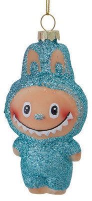 Coming Soon!!! Glitter Little Monsters