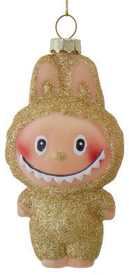 Coming Soon!!! Glitter Little Monsters