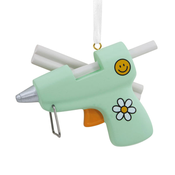 NEW!!! Glue Gun