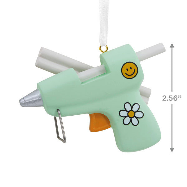 NEW!!! Glue Gun