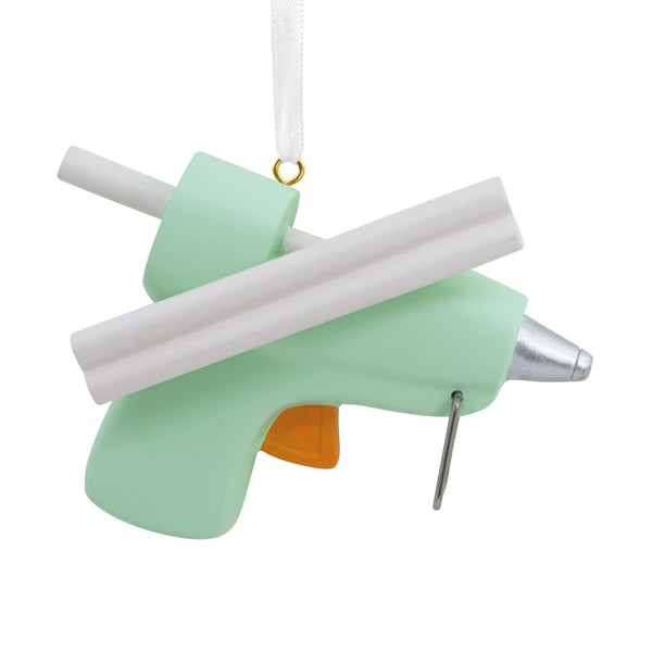 NEW!!! Glue Gun