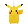 shatterproof Pikachu