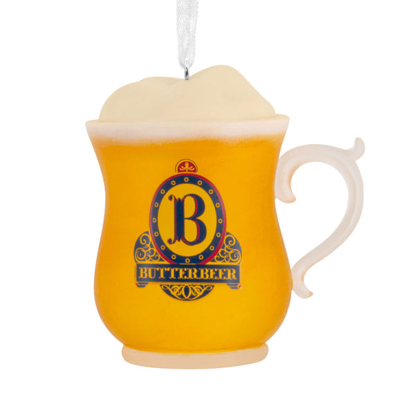 Harry Potter Butterbeer