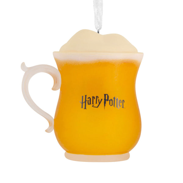 Harry Potter Butterbeer