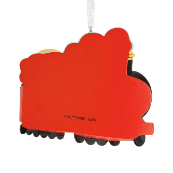 Harry Potter Hogwarts Express