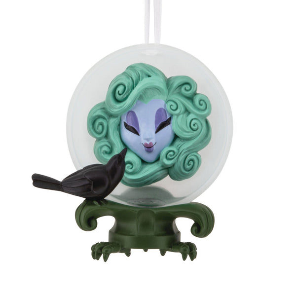Madame Leota
