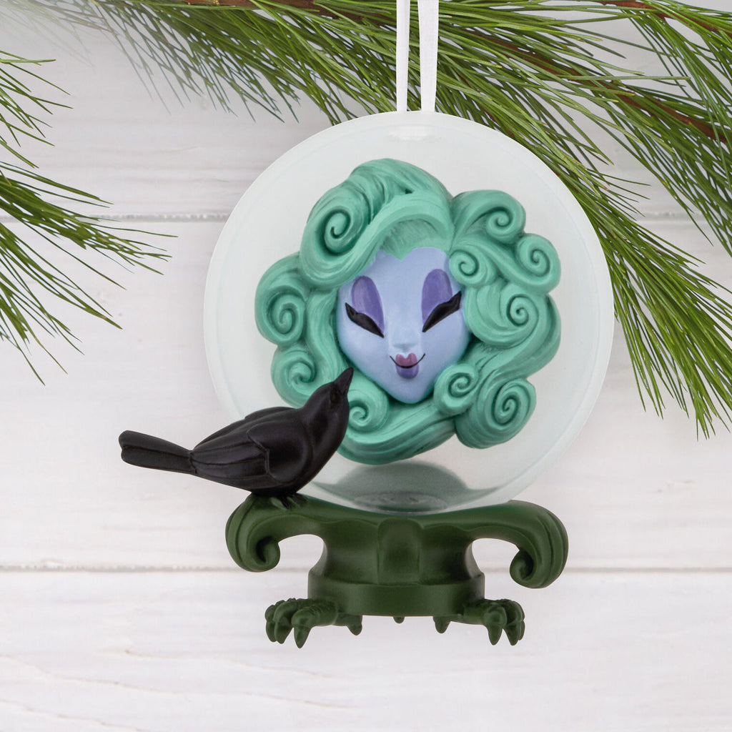 Madame Leota