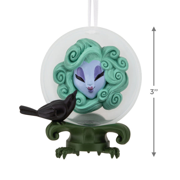 Madame Leota
