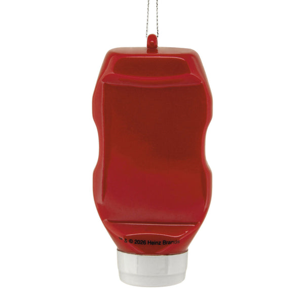 Heinz Tomato Katchup