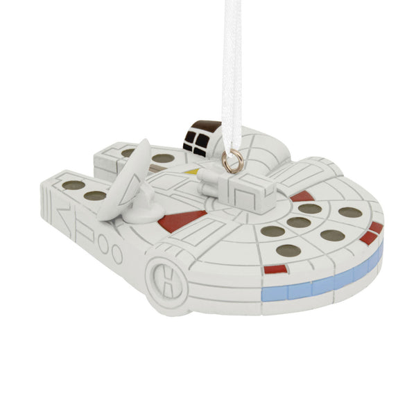 Millennium Falcon