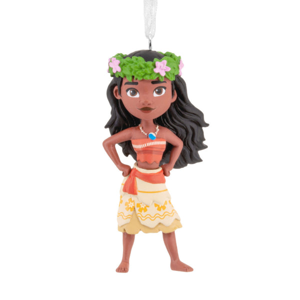 NEW!!! Moana