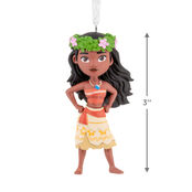 NEW!!! Moana