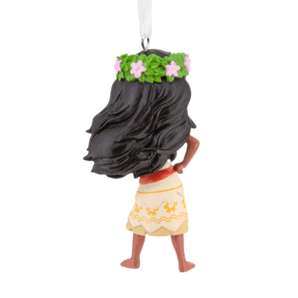 NEW!!! Moana