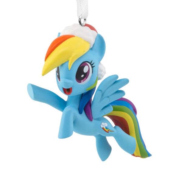 NEW!!! Rainbow Dash
