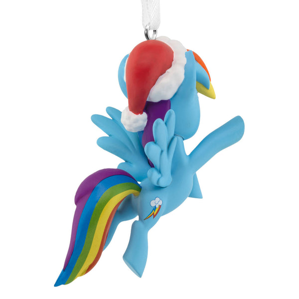 NEW!!! Rainbow Dash