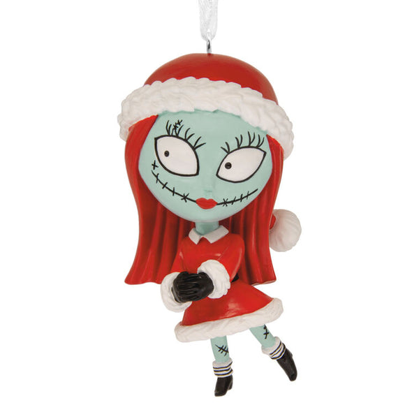 Sally