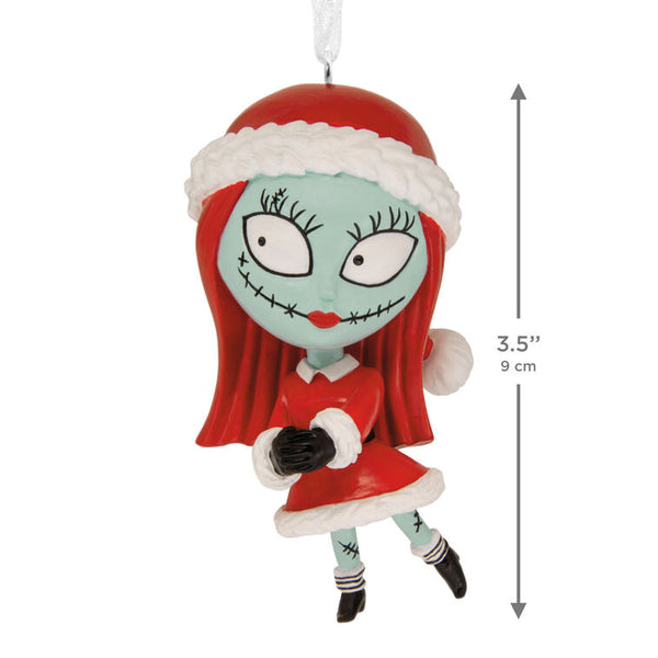 Sally
