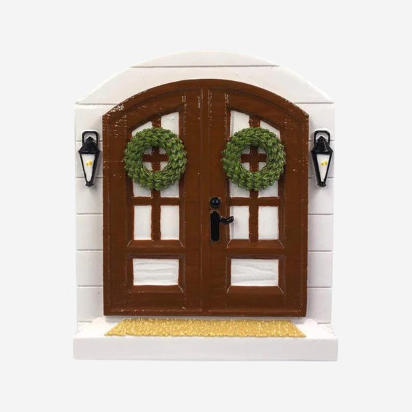 NEW!!! Farm house door