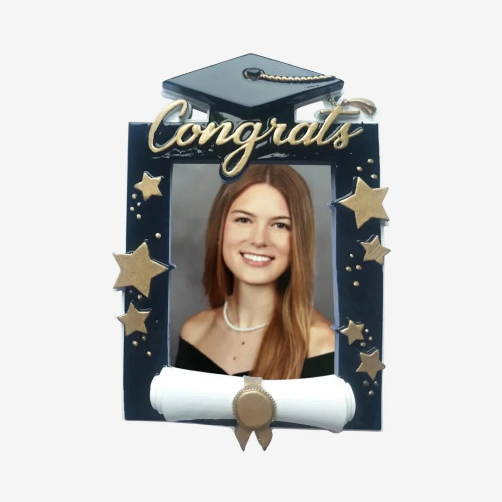 NEW!!! Graduation Picture Frame