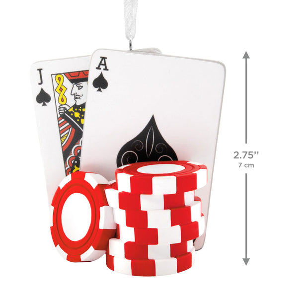 NEW!!! Poker Chips and Cards