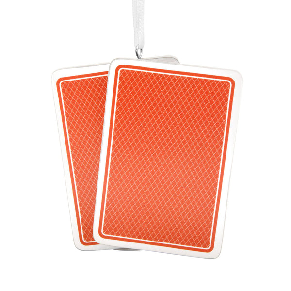 NEW!!! Poker Chips and Cards