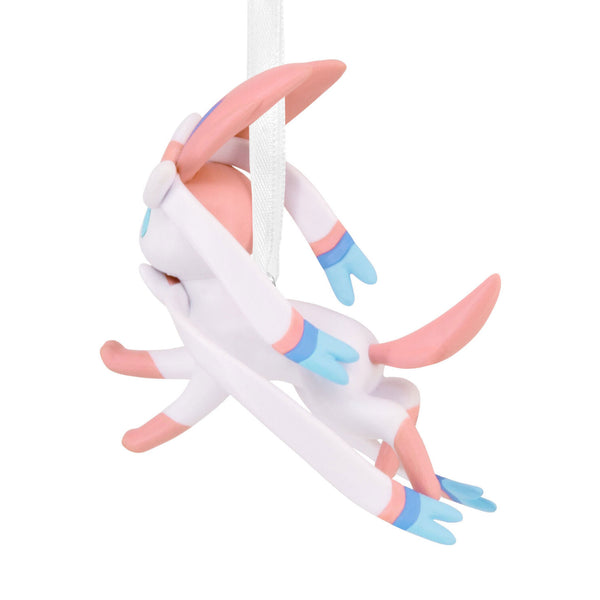 Pokemon Sylveon