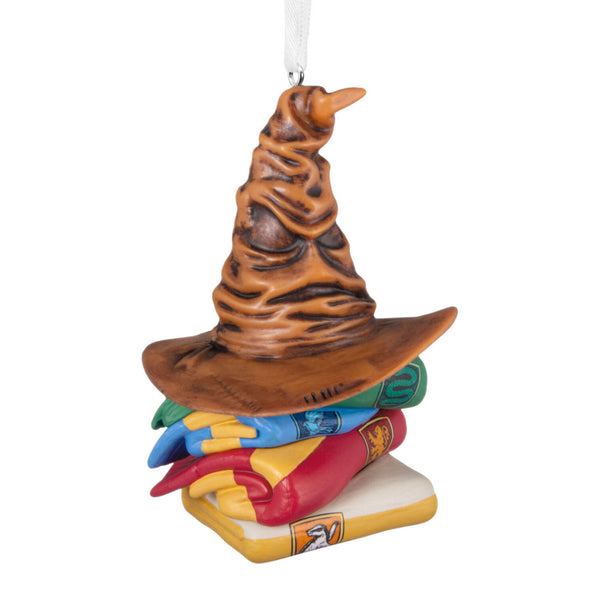 Harry Potter Sorting Hat