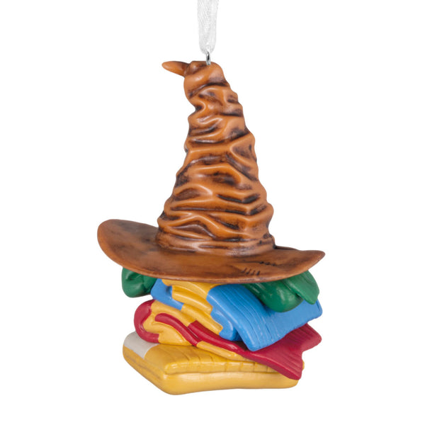 Harry Potter Sorting Hat